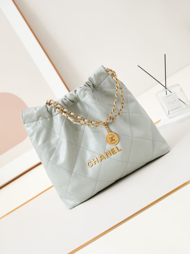 Chanel Hobo 22 Bags